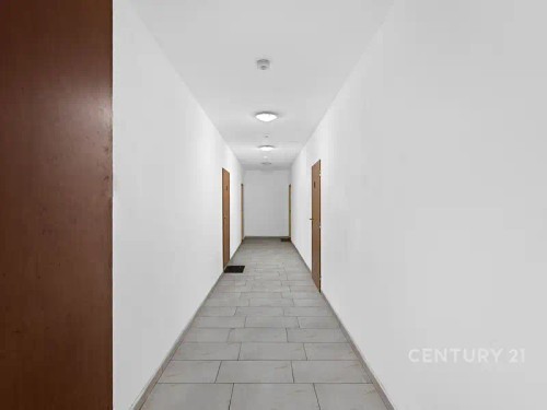 Prodej domu 1500 m², pozemek 718 m²