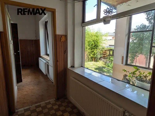 Prodej domu 239 m², pozemek 342 m²
