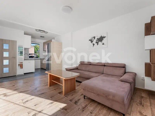 Prodej domu 83 m², pozemek 355 m²