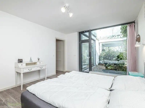 Prodej bytu 3+kk 112 m²