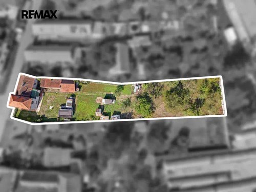Prodej domu 142 m², pozemek 1894 m²