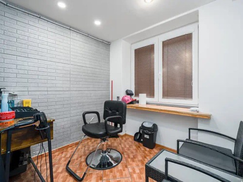 Prodej domu 133 m², pozemek 420 m²