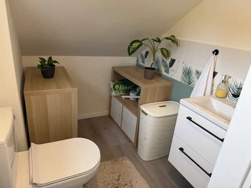 Prodej domu 130 m², pozemek 1280 m²
