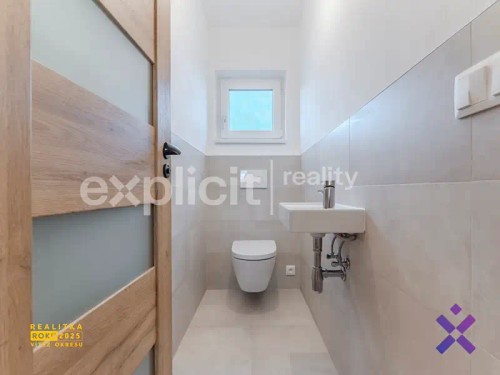 Prodej bytu 4+kk 116 m²