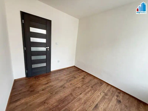 Prodej bytu 3+kk 76 m²