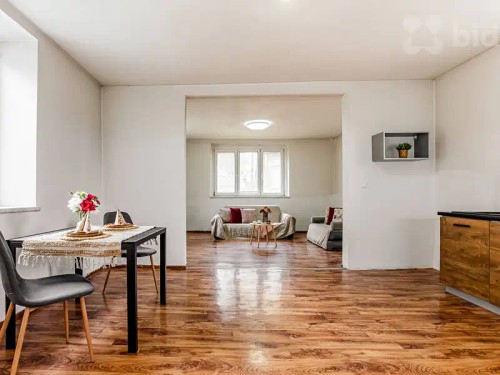 Prodej domu 95 m², pozemek 571 m²