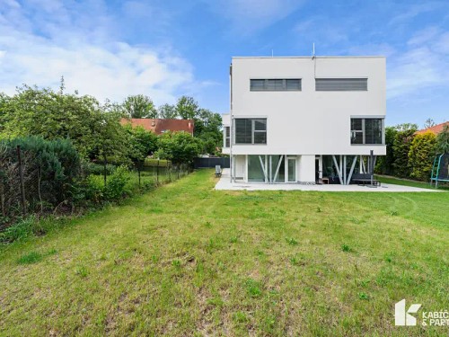 Prodej domu 171 m², pozemek 300 m²
