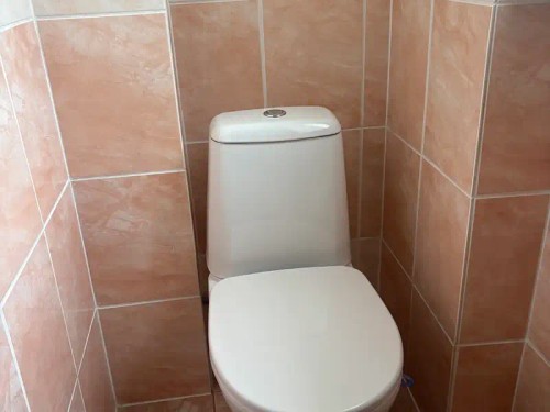 Prodej bytu 2+1 66 m²