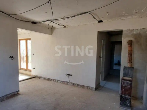 Prodej domu 135 m², pozemek 419 m²