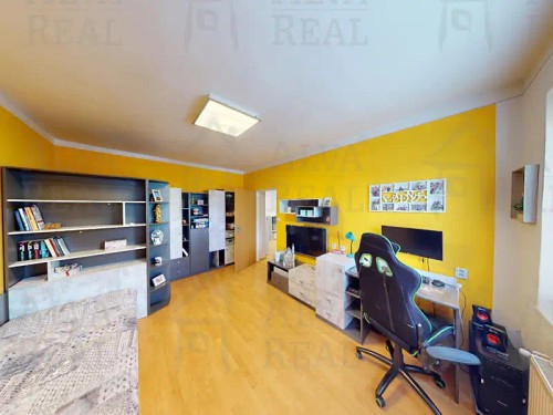 Prodej domu 366 m², pozemek 792 m²