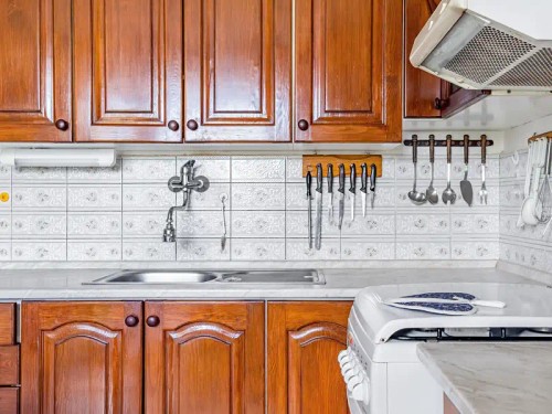 Prodej domu 245 m², pozemek 294 m²