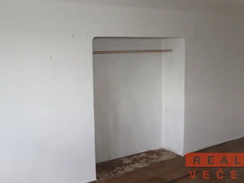 Prodej domu 180 m², pozemek 702 m²