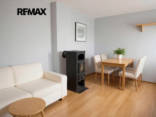 Prodej chaty 20 m², pozemek 492 m²