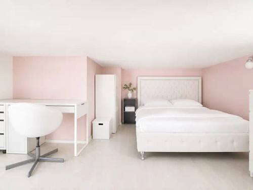 Prodej bytu 3+kk 92 m²
