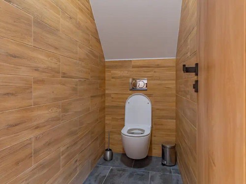 Prodej bytu 3+kk 67 m²