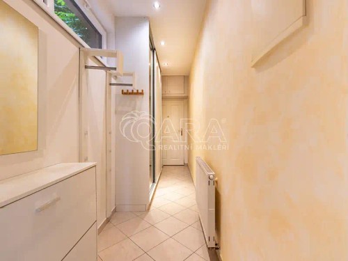 Prodej bytu 3+kk 57 m²