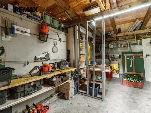 Prodej domu 361 m², pozemek 1335 m²
