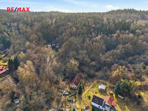 Prodej domu 150 m², pozemek 727 m²