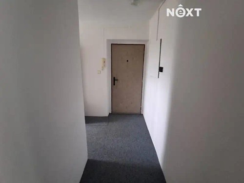 Prodej bytu 1+1 47 m²