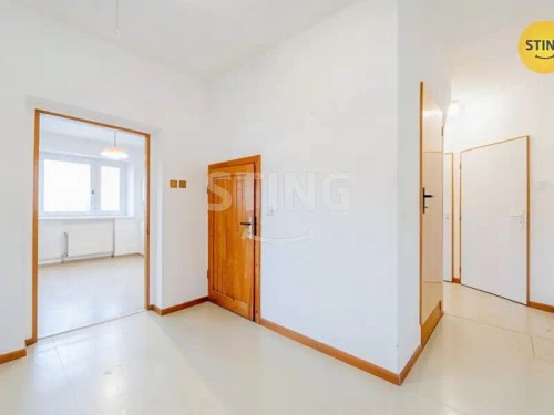 Prodej domu 319 m², pozemek 1624 m²