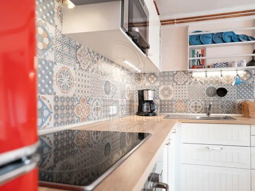 Prodej domu 130 m², pozemek 350 m²