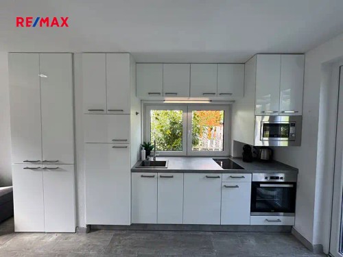 Prodej chaty 37 m², pozemek 398 m²