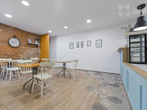 Prodej domu 195 m², pozemek 309 m²