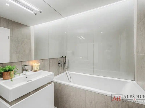 Prodej bytu 4+kk 127 m²