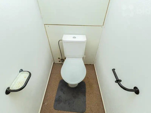 Prodej bytu 3+1 62 m²