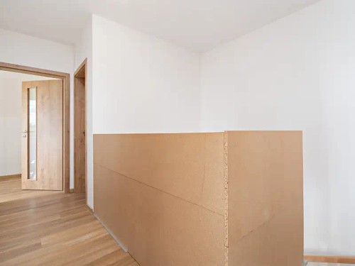 Prodaný byt 3+kk 70 m²