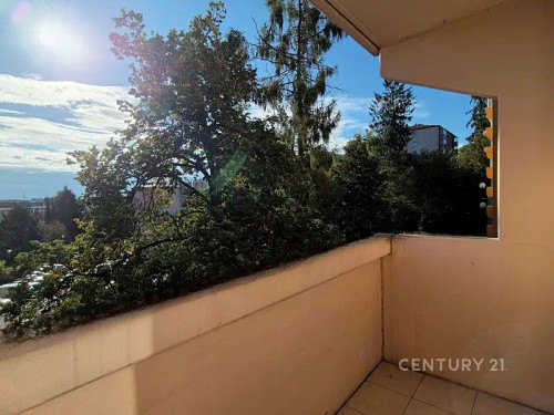 Prodaný  byt 3+1 68 m²