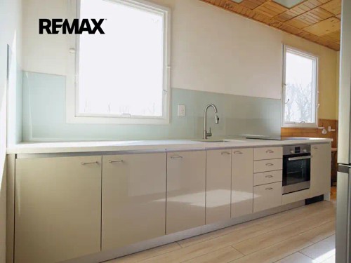 Prodej domu 154 m², pozemek 1048 m²