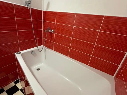 Prodej bytu 3+1 63 m²