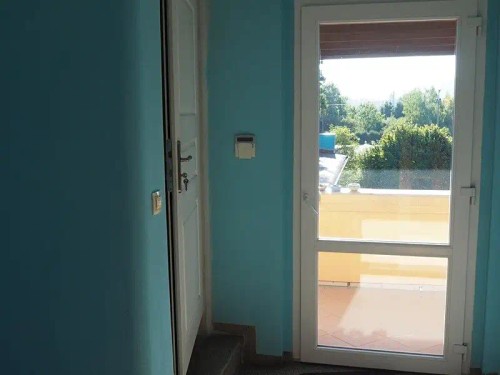 Prodej domu 435 m², pozemek 1004 m²