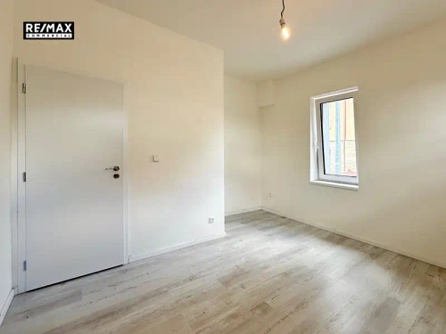 Prodej bytu 3+kk 69 m²