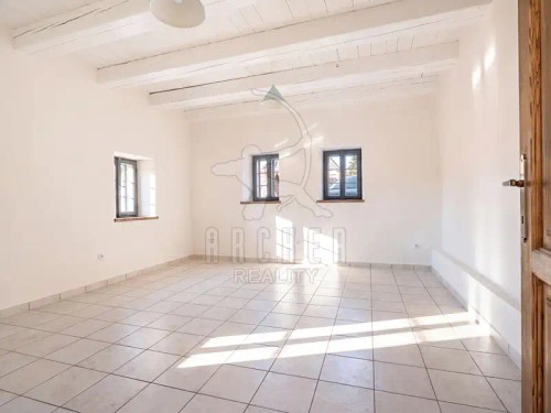 Prodej domu 79 m², pozemek 253 m²
