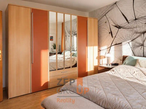 Prodej domu 208 m², pozemek 273 m²