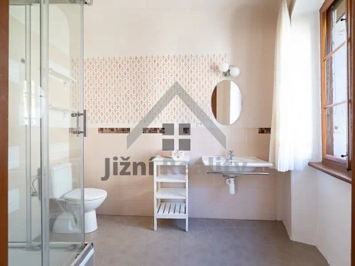 Prodej domu 198 m², pozemek 130 m²