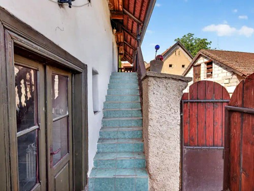 Prodej domu 130 m², pozemek 171 m²