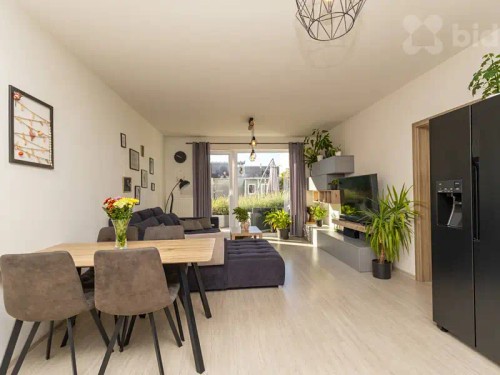 Prodej bytu 3+kk 101 m²
