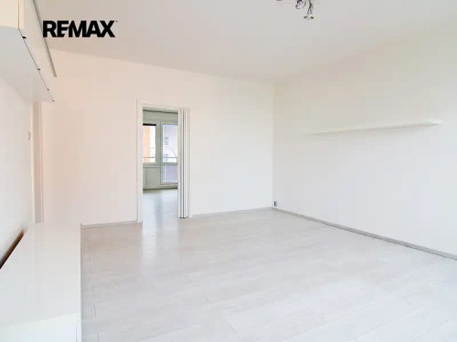 Prodej bytu 3+1 68 m²