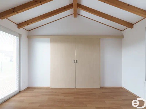 Prodej stavebního pozemku 1089 m²