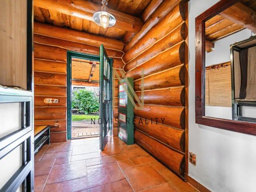 Prodej domu 190 m², pozemek 830 m²