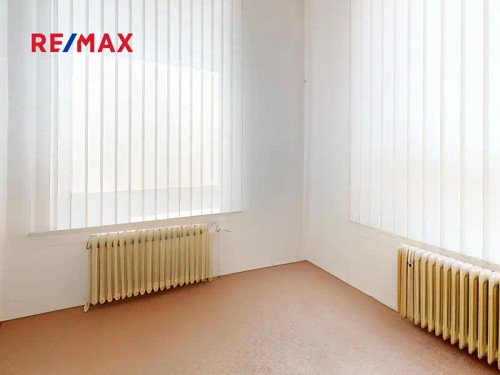 Prodej domu 800 m², pozemek 269 m²