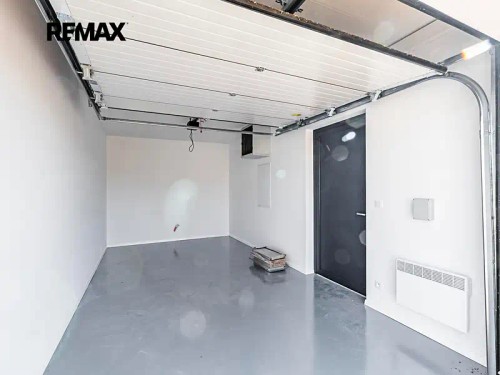 Prodej domu 171 m², pozemek 126 m²