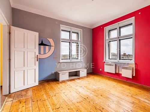 Prodej domu 220 m², pozemek 633 m²