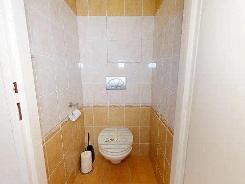 Prodaný byt 3+1 68 m²