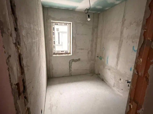 Prodej bytu 5+kk 185 m²