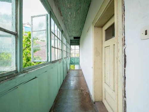 Prodej domu 218 m², pozemek 512 m²