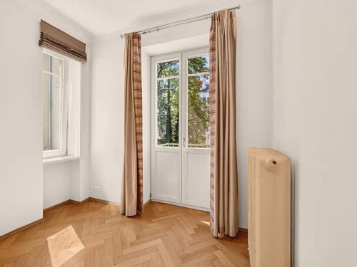 Prodej bytu 3+1 96 m²